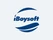 iBoysoft Data Recovery