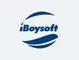 iBoysoft Data Recovery