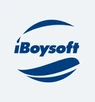 iBoysoft Data Recovery iBoysoft Data Recovery