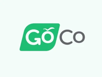 Goco logo