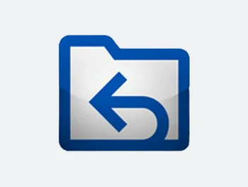 Ontrack Easyrecovery logo
