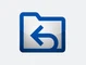 Ontrack Easyrecovery