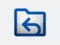 Ontrack Easyrecovery