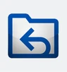 Ontrack Easyrecovery Ontrack Easyrecovery