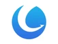 Glarysoft File Recovery
