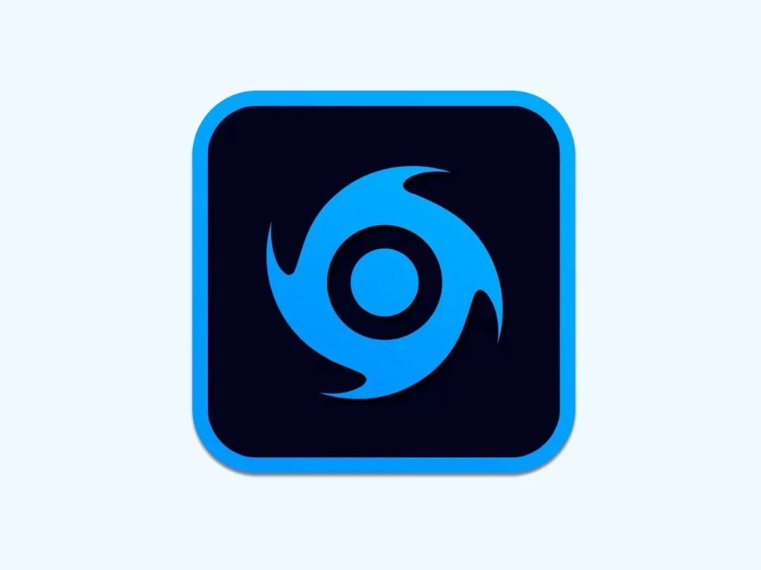 iBeesoft