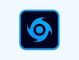 iBeesoft