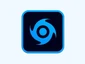 iBeesoft
