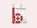 Iolo Search and Recover