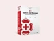 Iolo Search and Recover