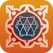 Kundli GPT