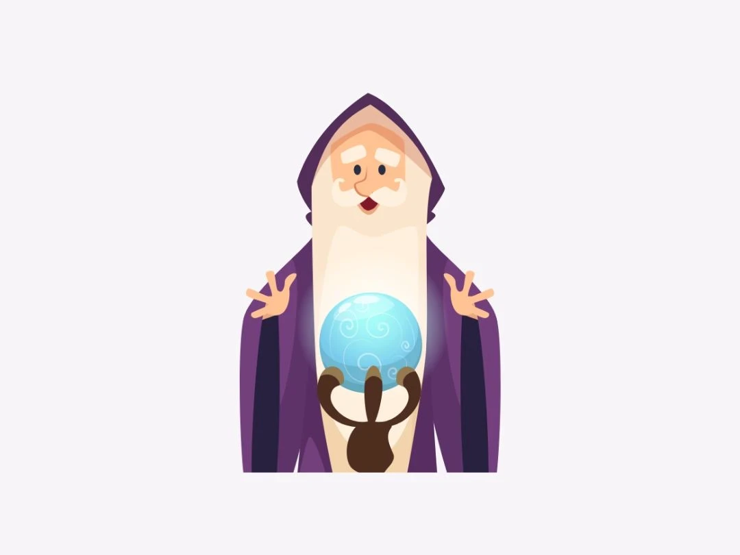 AstroGuide AI