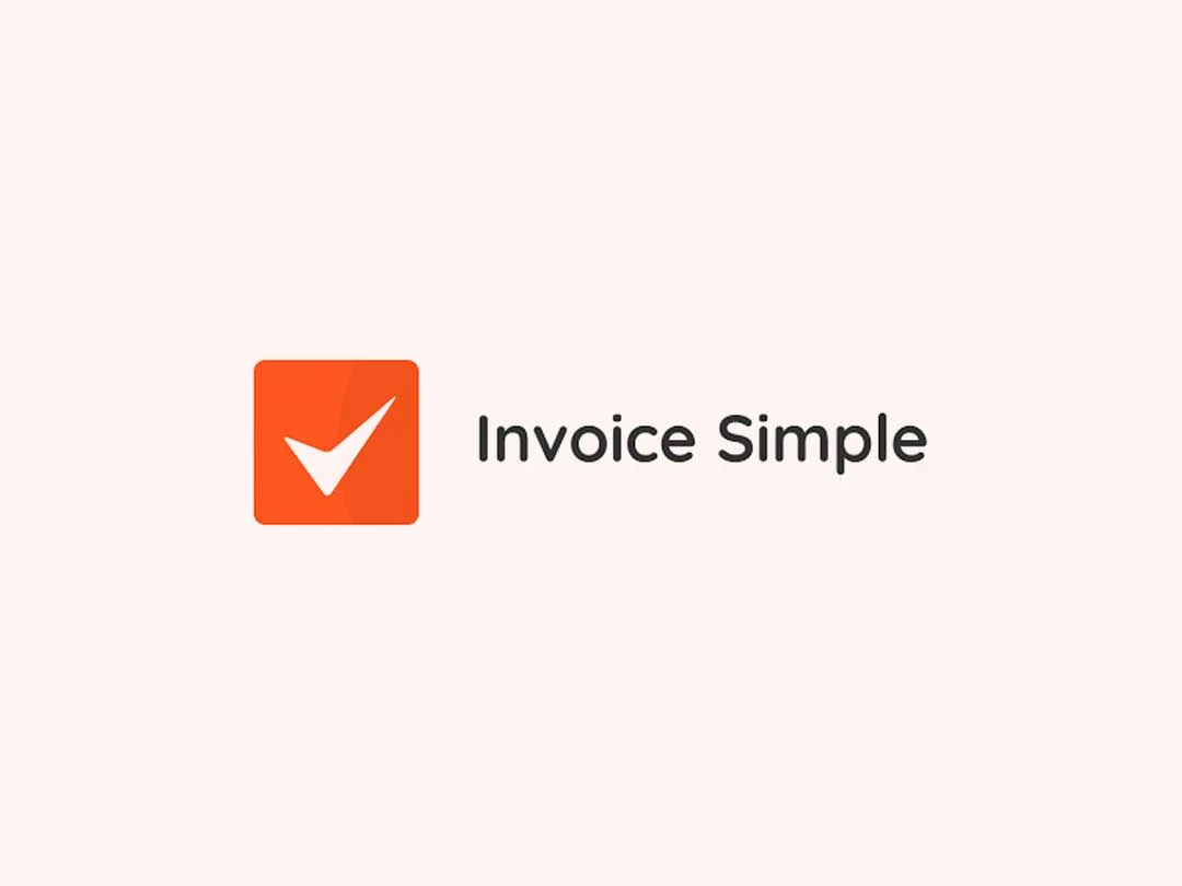 Invoice Simple