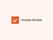 Invoice Simple