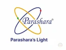 Parashara’s Light