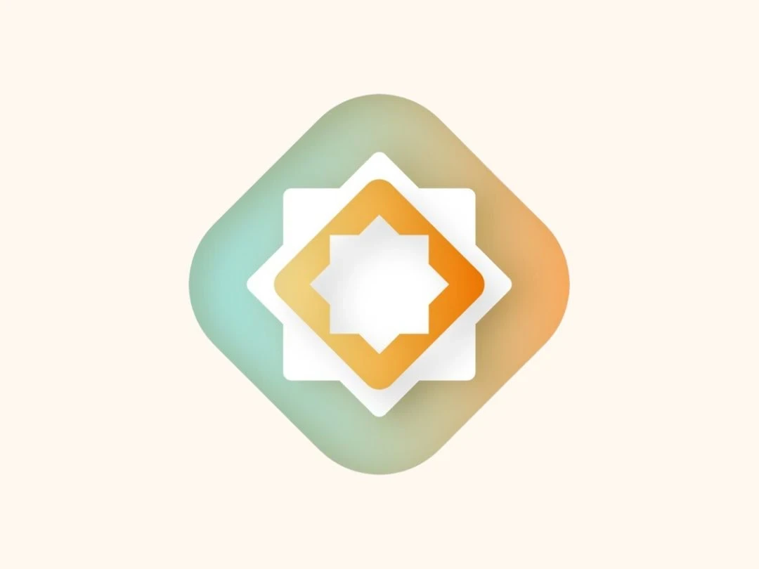 prod_img