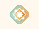 Vedic AstroGPT Vedic AstroGPT