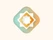 Vedic AstroGPT