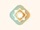 Vedic AstroGPT