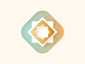 Vedic AstroGPT