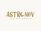 Astronov