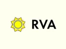 RVA Astrology Software RVA Astrology Software