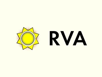 RVA Astrology Software logo