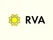 RVA Astrology Software