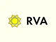 RVA Astrology Software