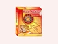 Red Astro Professional 8.0