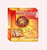Red Astro Professional 8.0