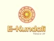 E-Kundali Professional 10