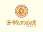 E-Kundali Professional 10