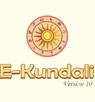E-Kundali Professional 10