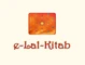 E-Lal Kitab 4.0