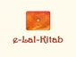 E-Lal Kitab 4.0