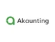 Akaunting