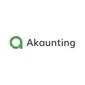 Akaunting