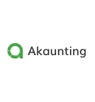 Akaunting Akaunting
