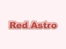 Red Astro Premium Red Astro Premium