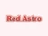 Red Astro Premium 8.0