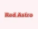 Red Astro Premium 8.0