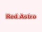 Red Astro Premium 8.0