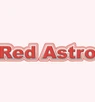 Red Astro Premium