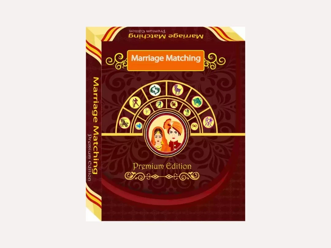productimage