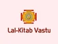 Lal Kitab Vastu 3.5