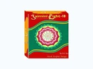 Jaimini Light 10 Jaimini Light 10