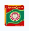 Jaimini Light 10