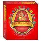E-Kundali Professional 6.0