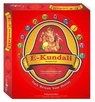 E-Kundali Professional 6.0